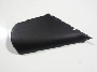 30716804 Door Mirror Cover (Lower)